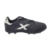 Zapatillas de Futbol OXN Victory Campo Adulto 28042770