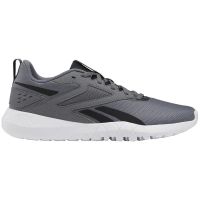 ZAPATILLAS DE TRAINING REEBOK FLEXAGON ENERGY TR 4 10003335