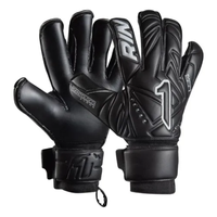 GUANTE RINAT EGOTIKO VENGADOR PRO