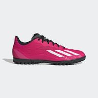 Zapatos Adidas De Baby Fútbol X Speedportal.4 Adultos GZ2445