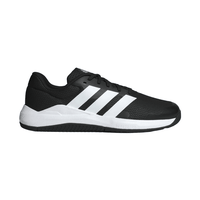 ZAPATILLAS DE TRAINING ADIDAS DROPSET BASE HOMBRE | JS3045