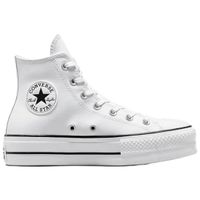 ZAPATILLAS CONVERSE CHUCK TAYLOR ALL STAR MUJER | 560846C-1