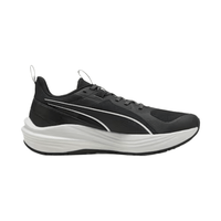 ZAPATILLAS DE TRAIL RUNNING PUMA FLARE PRO TRAIL HOMBRE | 311732 01
