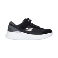 ZAPATILLAS URBANAS SKECHERS LITE PRO SPRINT 404015L-BLK