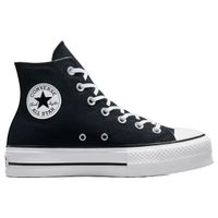 ZAPATILLAS CONVERSE CHUCK TAYLOR ALL STAR LIFT MUJER | 5608