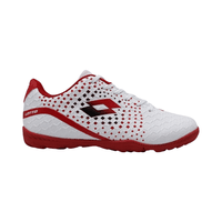 ZAPATILLAS DE BABYFÚTBOL LOTTO ZENDA TF ADULTO J0931-3
