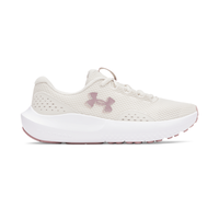 ZAPATILLAS DE RUNNING UNDER ARMOUR CHARGED SURGE 4 MUJER | 3027007-110