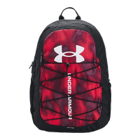 MOCHILA DEPORTIVA UNDER ARMOUR HUSTLE | 1364181-601
