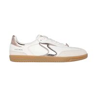 ZAPATILLAS URBANAS SKECHERS HOTSHOT MUJER 185236-WTRG