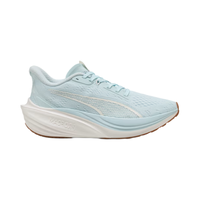 ZAPATILLAS DE RUNNING PUMA DATER PRO MUJER 310974 05