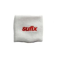 MUÑEQUERA SUFIX REGULAR PAR 1.95.10