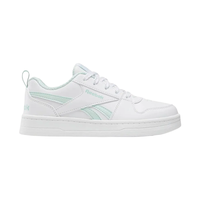 ZAPATILLAS URBANAS REEBOK ROYAL PRIME 2.0 INFANTIL | 100233089