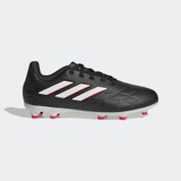 Zapatos Adidas de Futbol Copa Pure 3 Infantil/Juvenil HQ8945