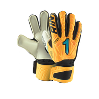 GUANTES RINAT EGOTIKO INF VENGADOR
