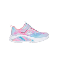ZAPATILLAS SKECHERS HEART LIGHTS 303722L-LBMT