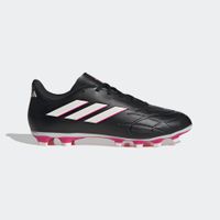 ZAPATOS ADIDAS DE BABY FÚTBOL COPA PURE.4 ADULTO GY9081