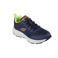 ZAPATILLA SKECHERS GO RUN 405041L-BBLM