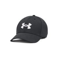 GORRO AJUSTABLE UNDER ARMOUR BLITZING 1376701-001