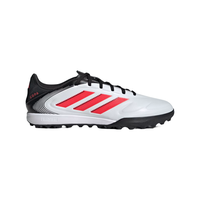 ZAPATILLAS BABY FUTBOL ADIDAS COPA PURE ADULTO ID9044