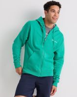 POLERON CHAMPION POWERBLEND FLEECE GF91H-YD8160