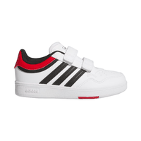 ZAPATILLAS URBANAS ADIDAS HOOPS 4.0 INFANTIL | JQ7863