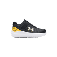 ZAPATILLAS RUNNING UNDER ARMOUR SURGE 4 AC (BEBÉS) | 302710