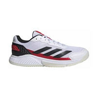 ZAPATILLAS ADIDAS COURTQUICK PADEL | IE3925