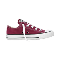 ZAPATILLAS URBANAS CONVERSE CHUCK TAYLOR JUVENIL M9691C-612
