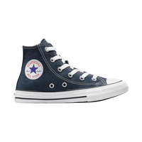 ZAPATILLAS URBANAS CONVERSE CLASSIC INFANTIL | 3J233C-410