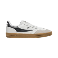 ZAPATILLAS FILA FX COURT 70 VINTAGE HOMBRE | F01L00295-980