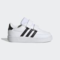 ZAPATILLAS ADIDAS BREAKNET BEBES HP8970