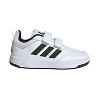 ZAPATILLAS URBANAS ADIDAS TENSAUR SPORT 3.0 INFANTIL | JQ1843
