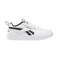 ZAPATILLAS URBANAS REEBOK ROYAL PRIME 2.0 INFANTIL 100039101