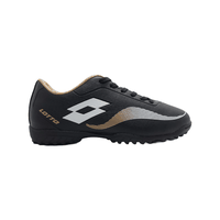 ZAPATILLAS DE BABY FÚTBOL LOTTO SPEED TF NIÑOS | J0616-1