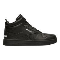 ZAPATILLAS URBANAS REEBOK ROYAL PRIME JUVENIL | 100069572