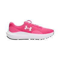 ZAPATILLAS RUNNING UA W CHARGED SURGE MUJER 3027007-672