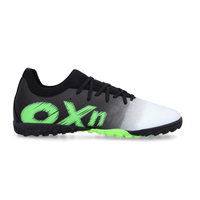 ZAPATILLAS BABY FUTBOL  OXN SOCIETY ADULTO OXCFSOH003