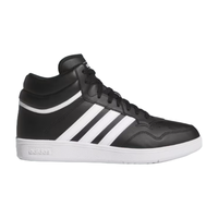 ZAPATILLAS ADIDAS HOOPS MID 4 | JQ9994