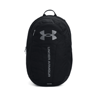 MOCHILA HUSTLE LITE UNDER ARMOUR 1364180-001