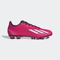 Zapatillas Adidas De Fútbol X Speedportal.4 Adulto GZ2461