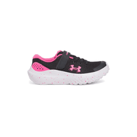 ZAPATILLAS UNDER ARMOUR SURGE 4 AC | 3027109-016