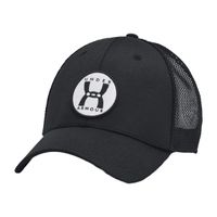 JOCKEY TRUCKER UNDER ARMOUR BLITZING | 1383441-001