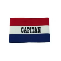 CINTA CAPITAN DRB 2.90.32