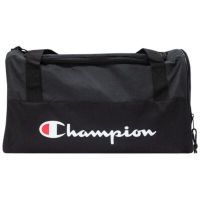 BOLSO CHAMPION PROLOGUE NEGRO CV2-1054