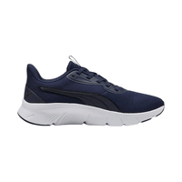 ZAPATILLAS DE RUNNING PUMA FLEXFOCUS LITE HOMBRE | 310093 30
