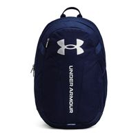MOCHILA UNDER ARMOUR HUSTLE LITE 1364180-410
