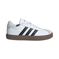 ZAPATILLAS URBANAS ADIDAS VL COURT 3.0 INFANTIL ID9062