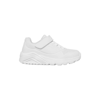 ZAPATILLAS SKECHERS VENDOX | 403695L-W