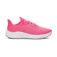 ZAPATILLAS DE RUNNING UNDER ARMOUR CHARGED PURSUIT 4 MUJER | 6000598-672