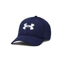 GORRO UNDER ARMOUR BLITZING 1376700-410